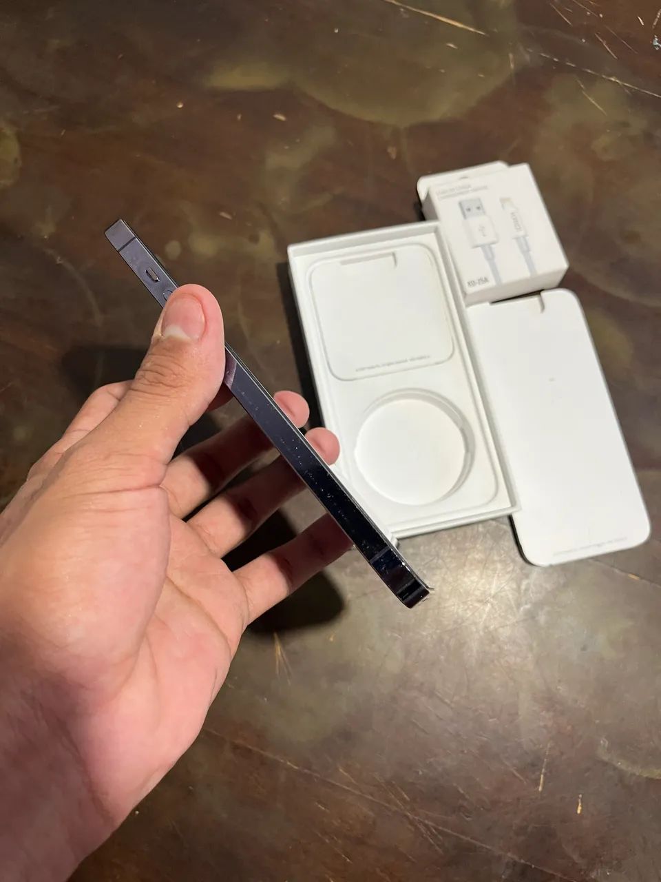iPhone 14 Pro Max - Foto 3