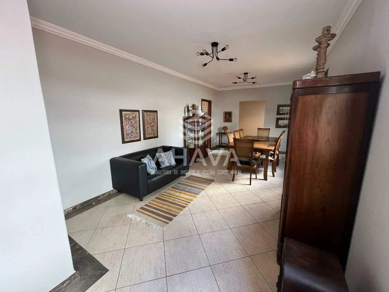 Cobertura 5 Quartos sendo 1 suíte master com 400m² no coração do bairro Liberdade - Foto 5