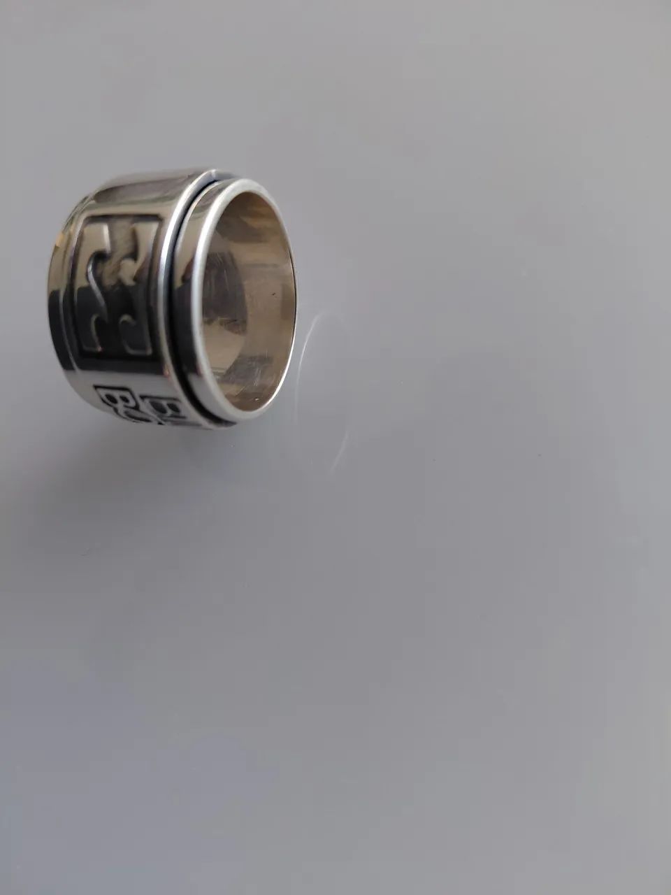 ANEL BILLA BONG  - Foto 3