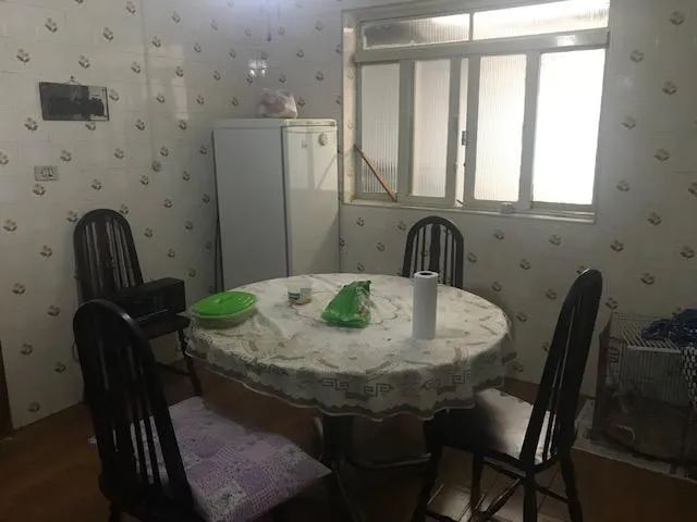 casa à venda em centro, charqueada 4 quartos 250m² - Foto 4