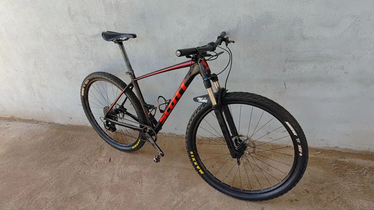 Bike - Foto 4