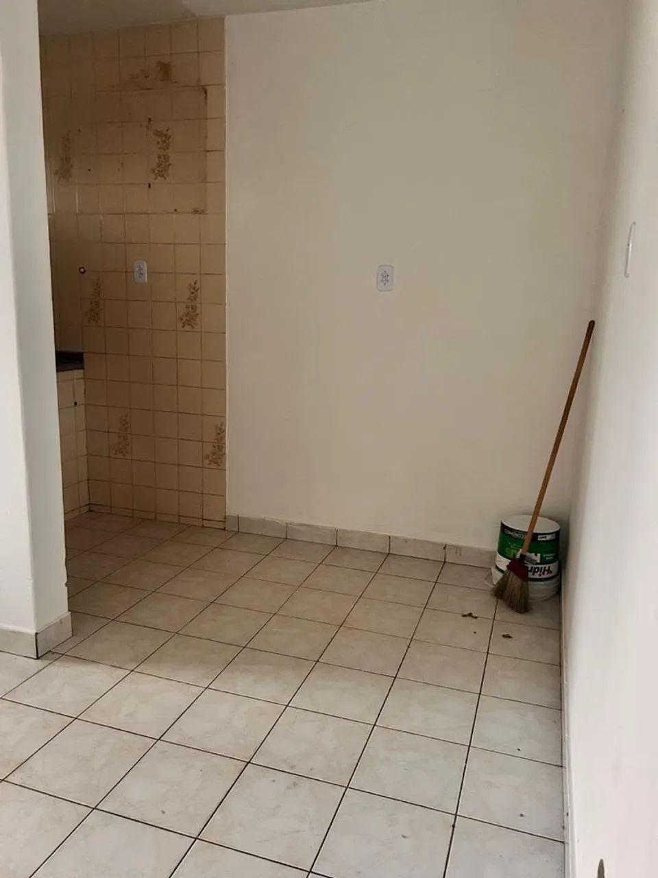 Apartamento prox a BR316 - Foto 2