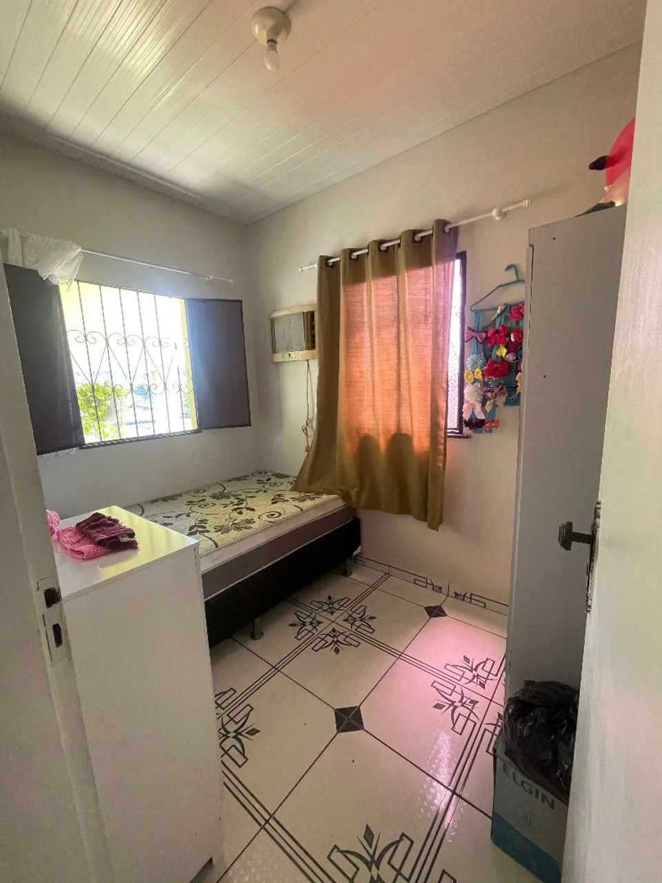 Casa 5 quartos no Cidade de Deus  - Foto 4