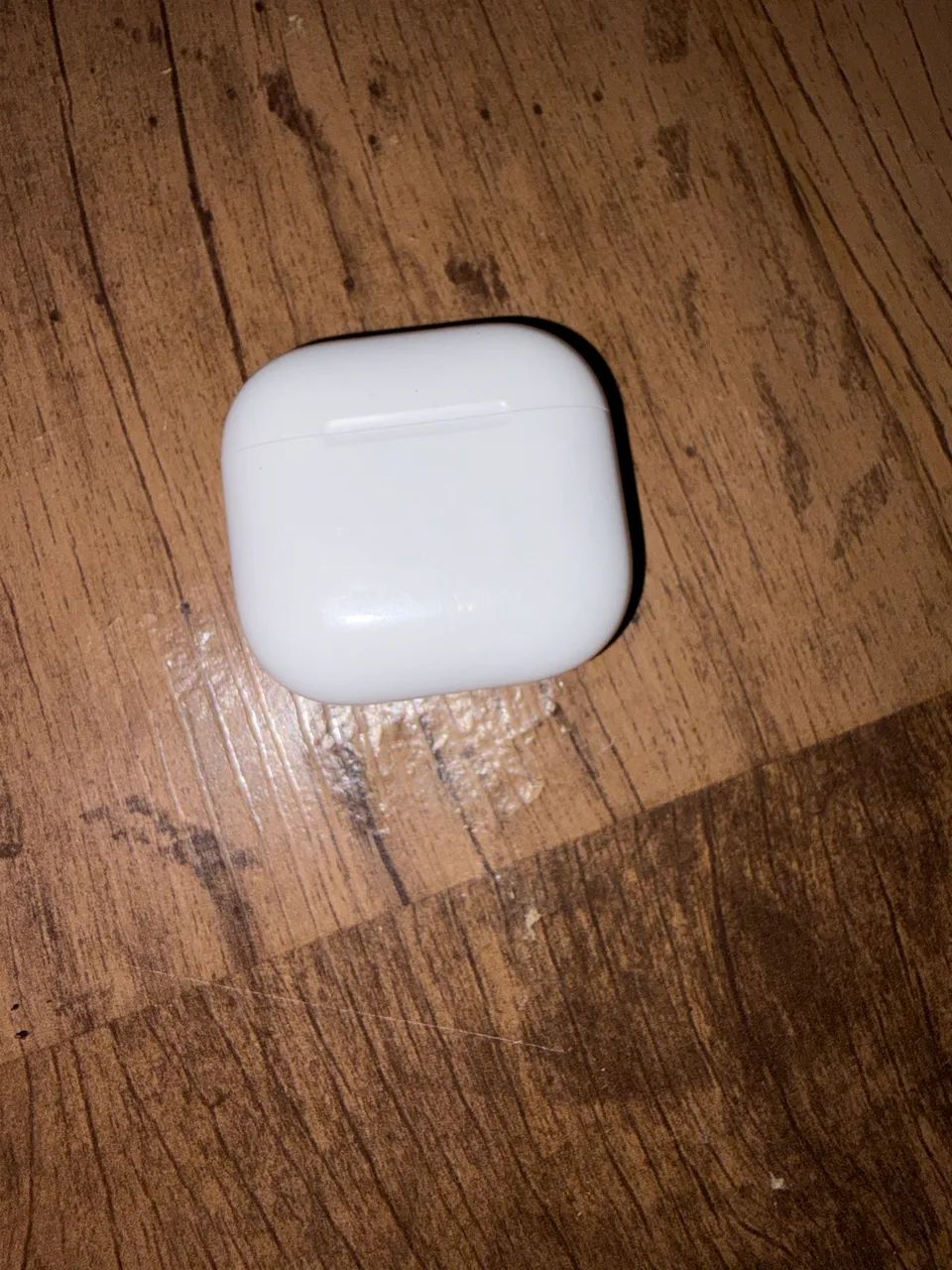 Air pods 4 - Foto 3