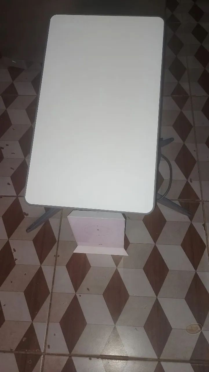 vende-se starlink nova - Foto 3