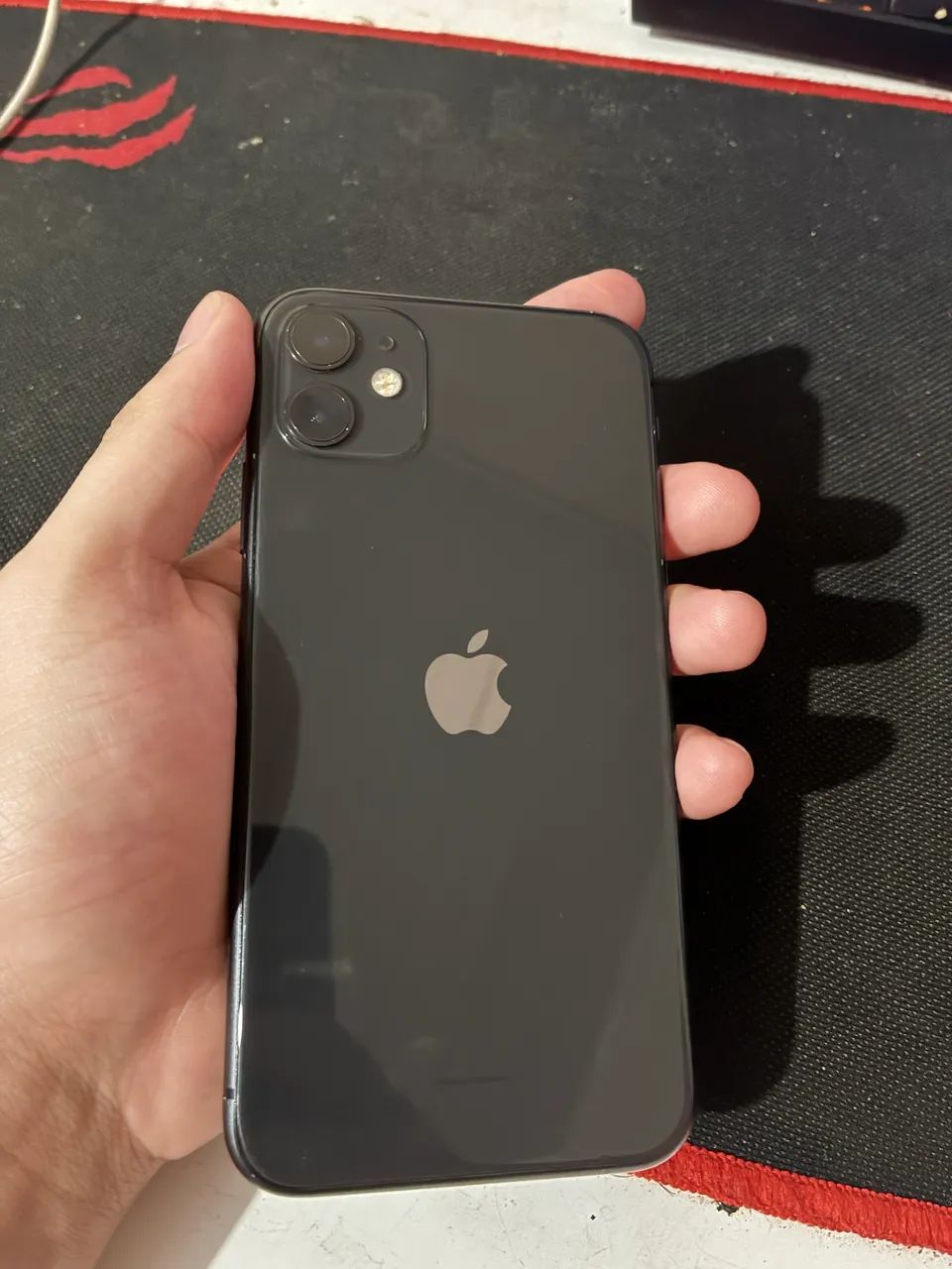 iPhone 11 64gb - Foto 2