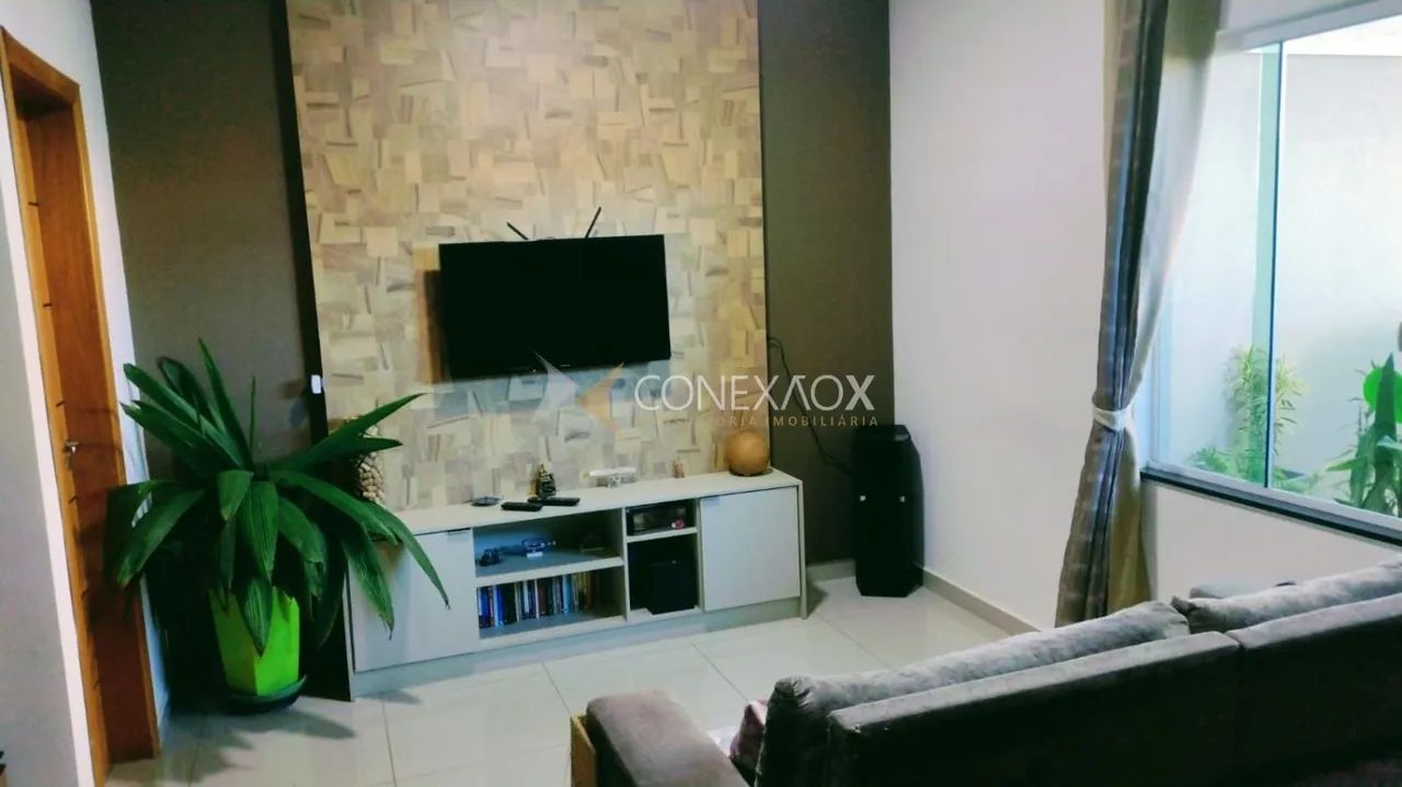 casa - Ponte Nova - Extrema - Foto 2