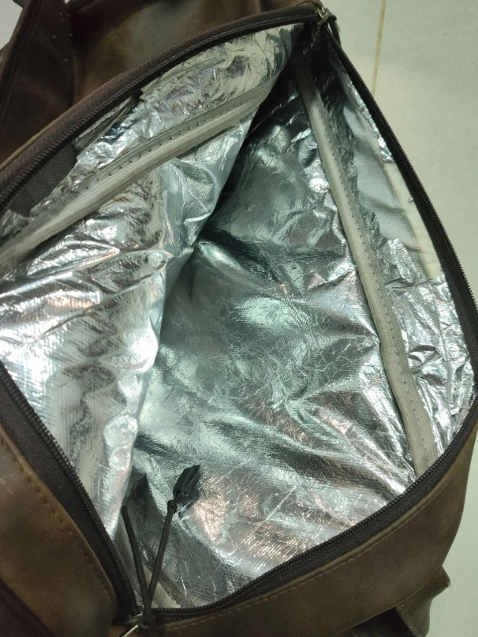 Mochila - Foto 3