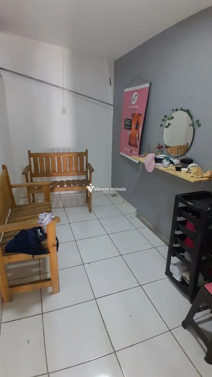 CASA COMERCIAL PARA VENDA - Foto 5