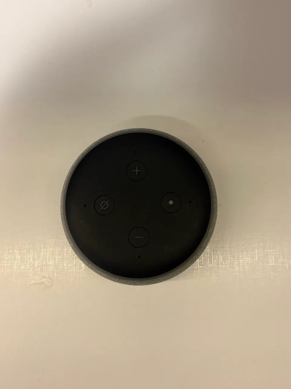 Alexa 