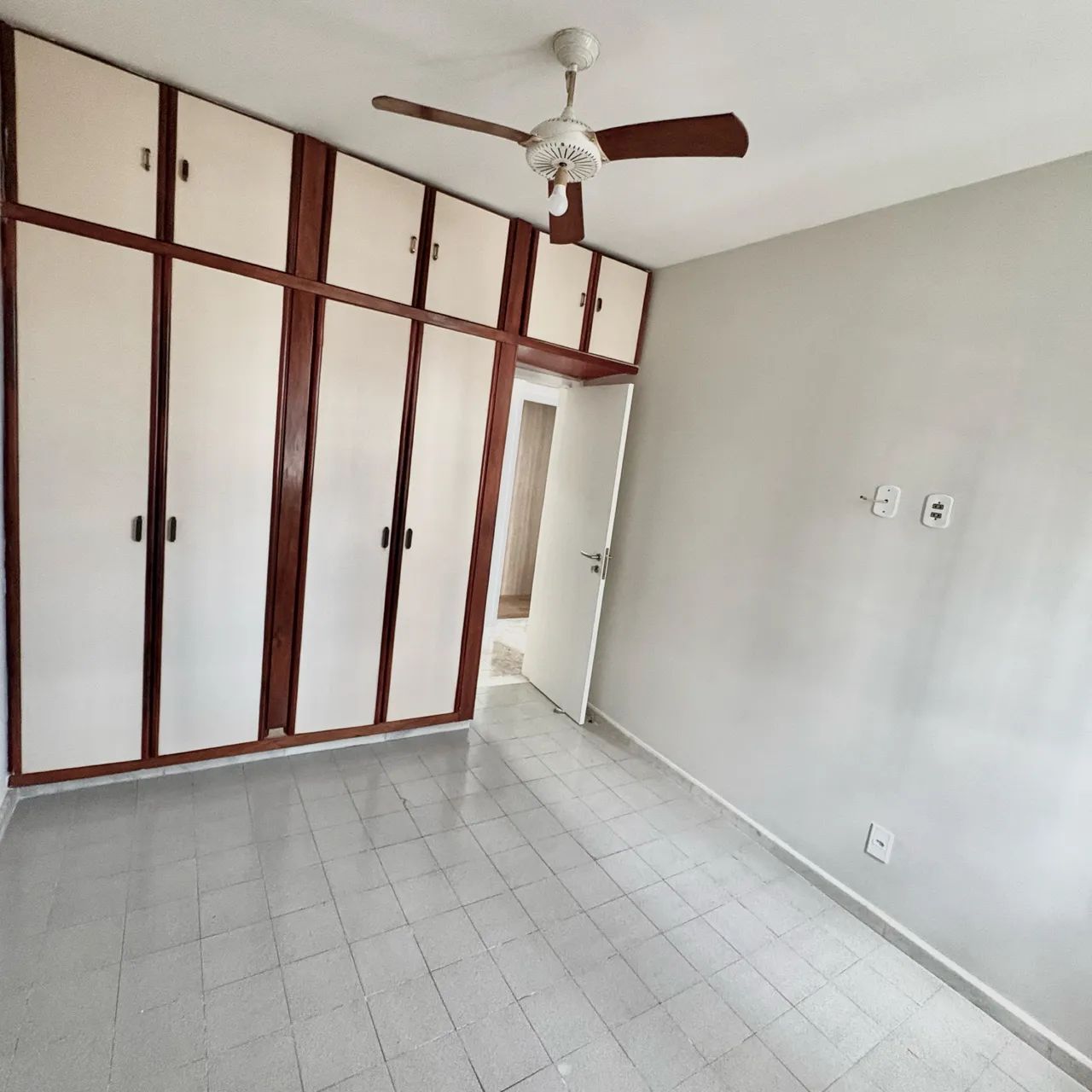 Cond. Cambo Bello  - Foto 2