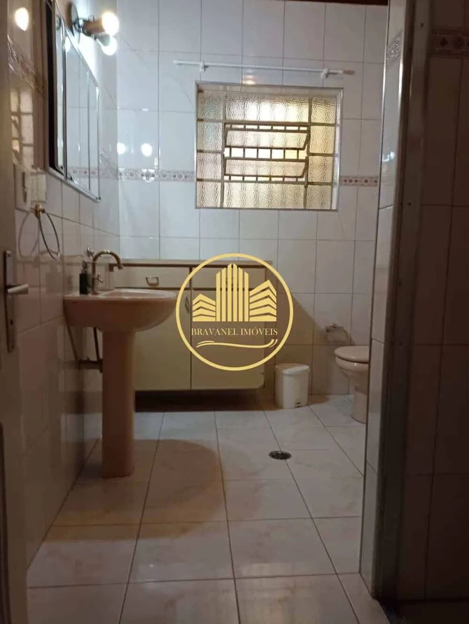 Casa de vila para comprar Vila Baruel São Paulo - Foto 4