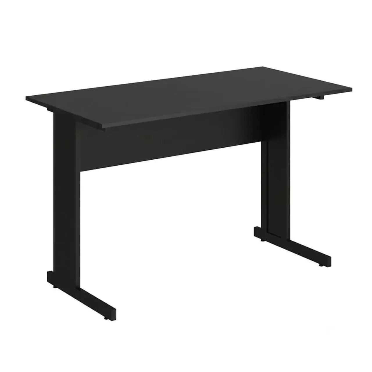 Mesa de 90cm x 60cm para estudar 
