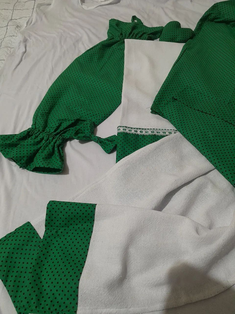 Kit cozinha  - Foto 3