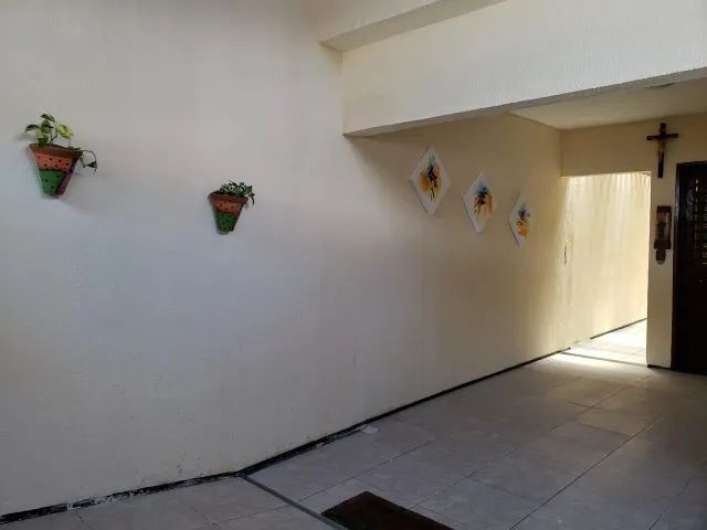 Vende Casa ? OPORTUNIDADE NO MONTESE - AMPLA E BEM LOCALIZADA!