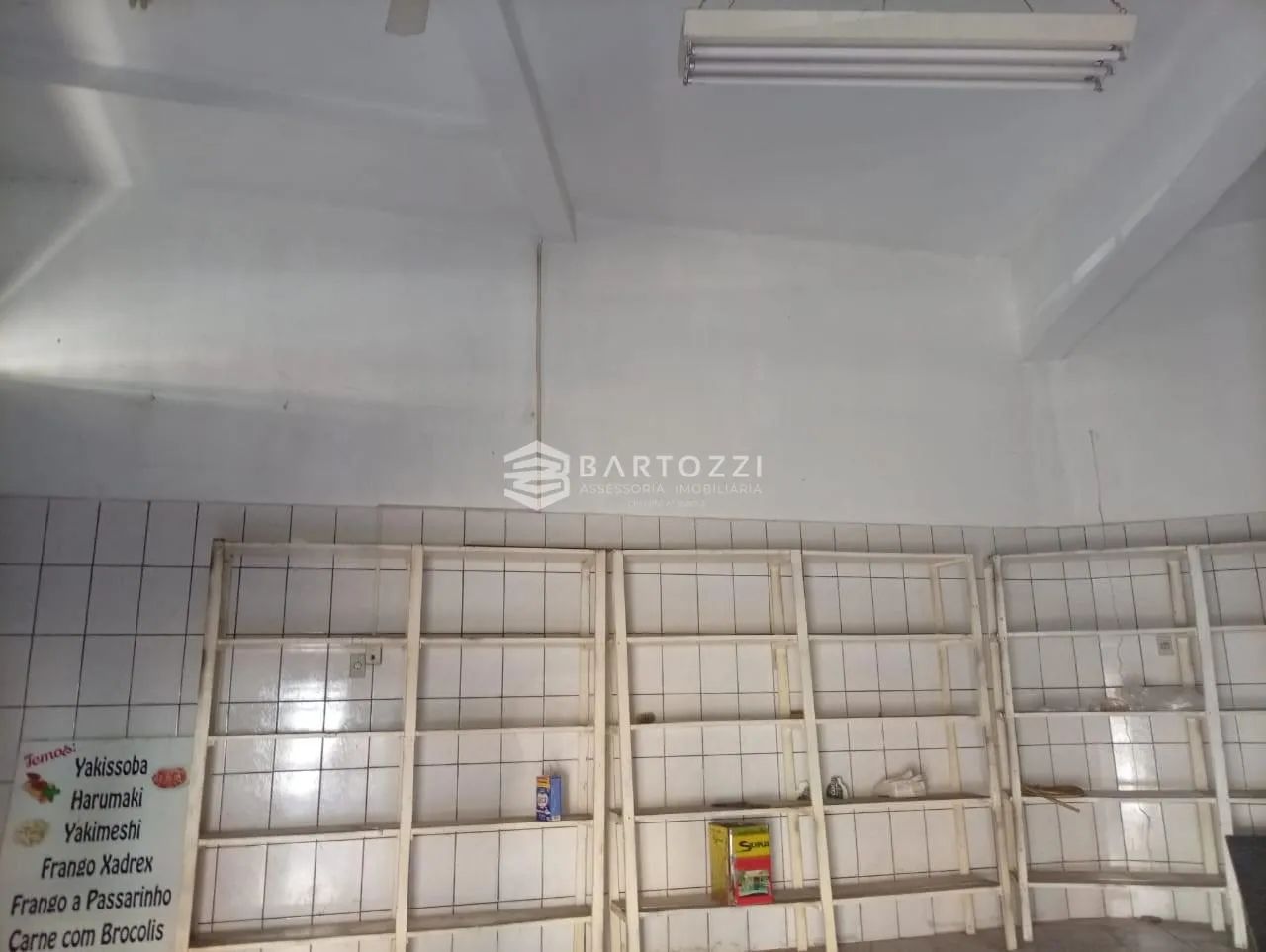 VENDA PRÉDIO COMERCIAL 153M² B SACOMÃ SP - Foto 4