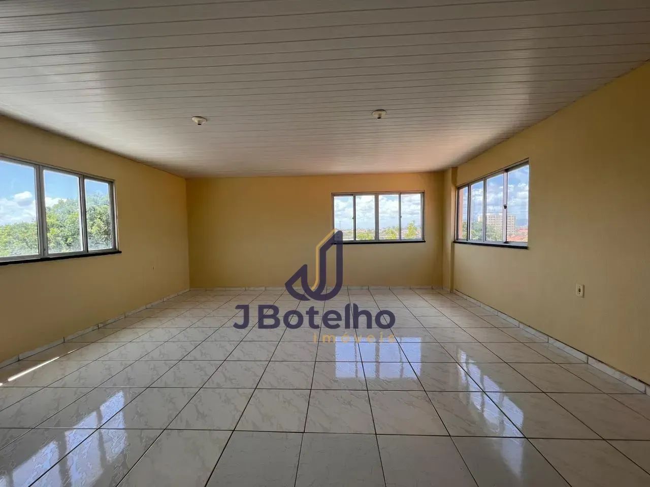 Casa para locação - Foto 4