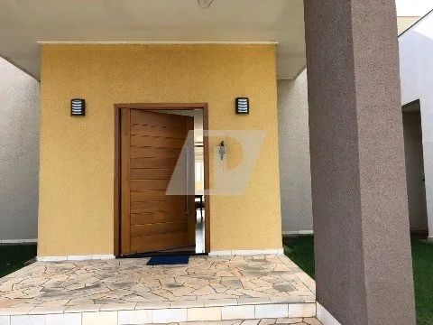 Casa a venda em Piracicaba - Campestre - Foto 4