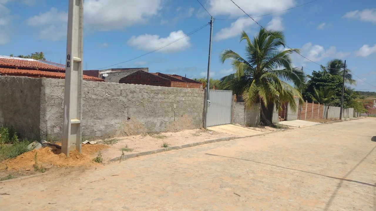 Terreno Jacumã/Carapibus  - Foto 2
