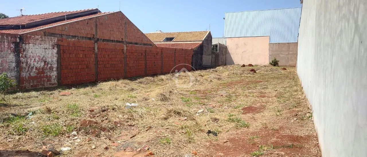 TERRENO AMPLO NO MONTE CASTELO - Foto 3