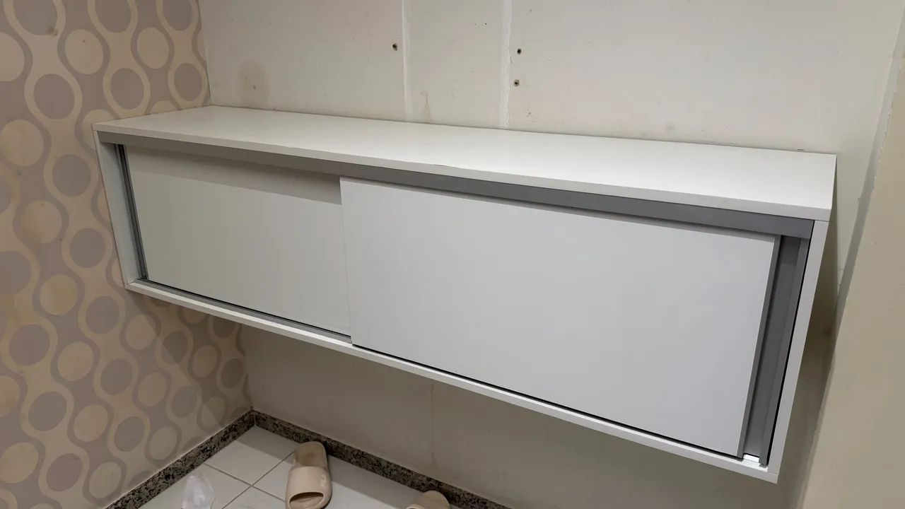 Aparador/ balcão  - Foto 2
