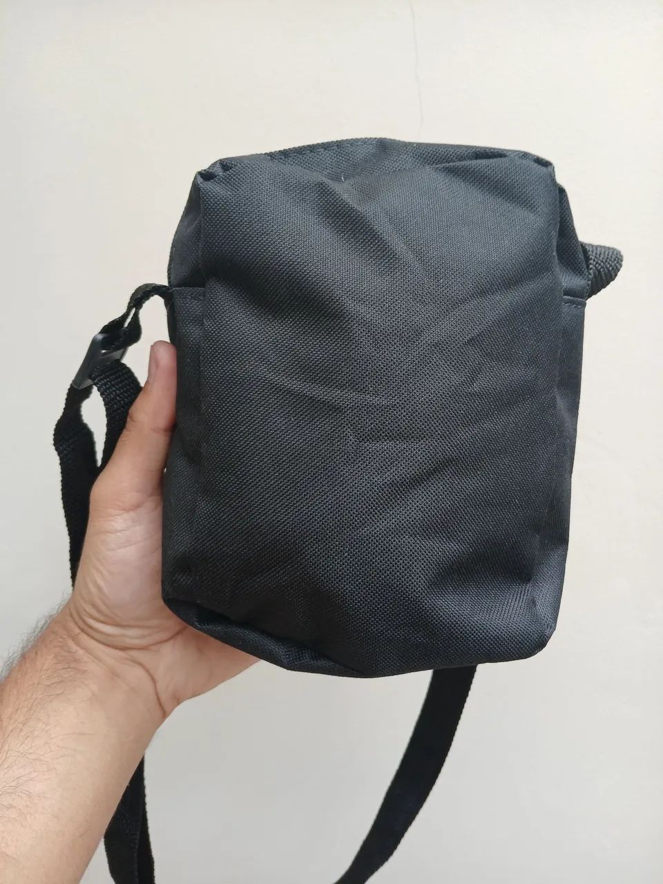 Shoulder Bag Coca-Cola (nova) - Foto 5