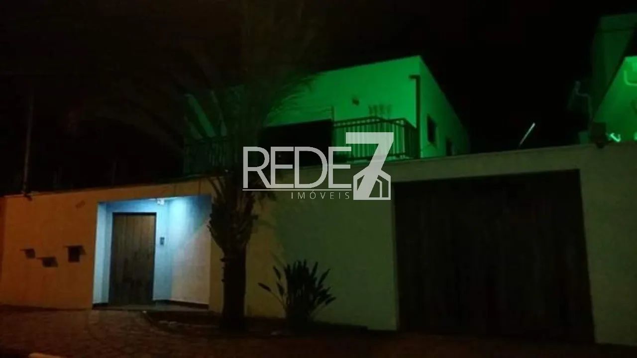 casa - Jardim Chapadão - Campinas - Foto 2