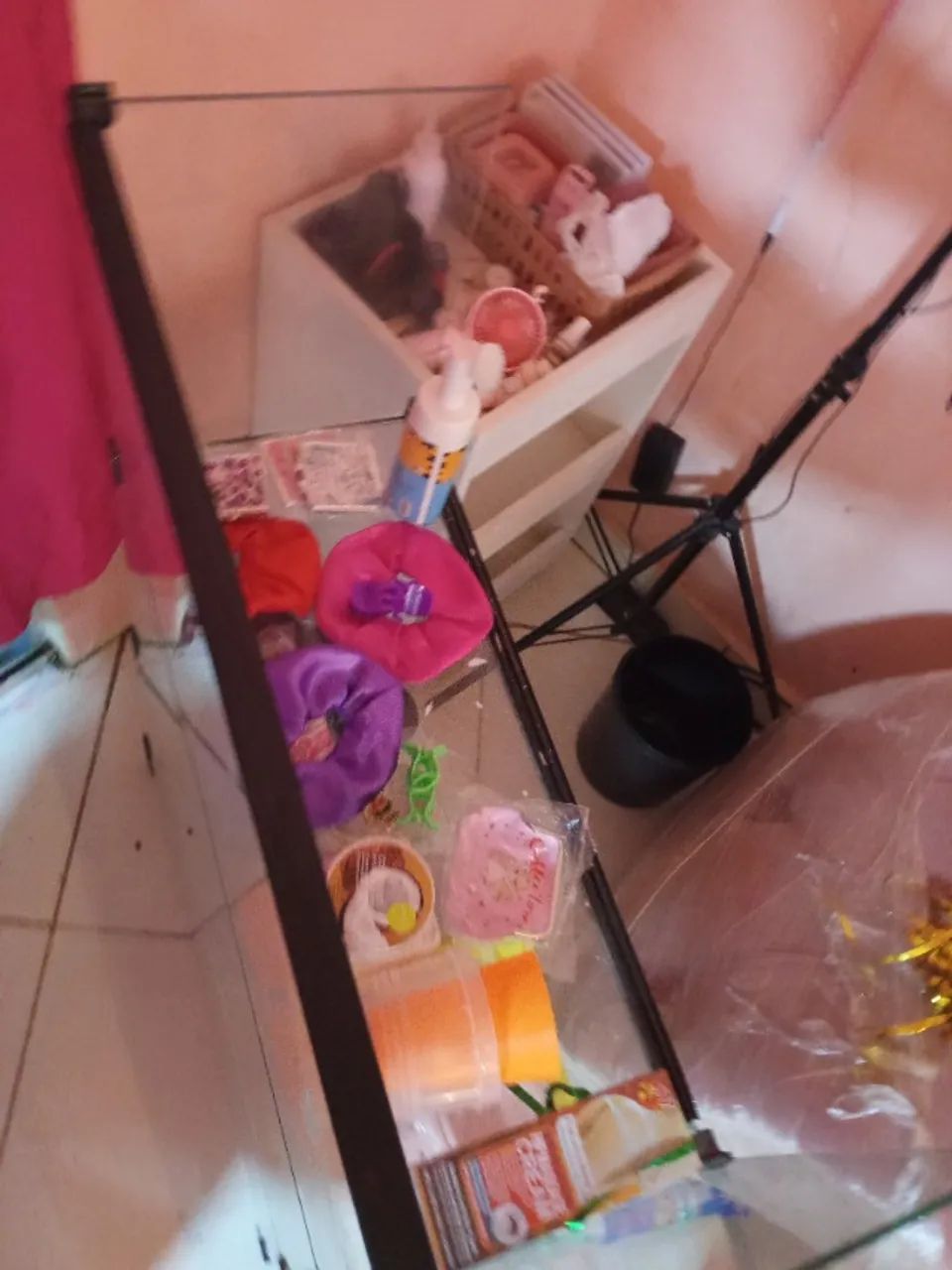Vitrine  - Foto 2