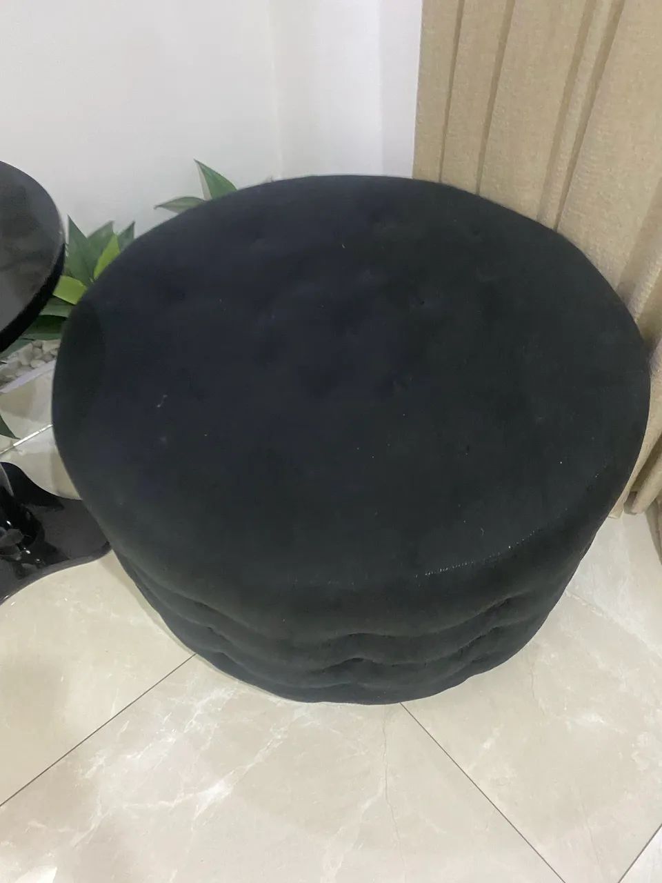 Puff captone  - Foto 4
