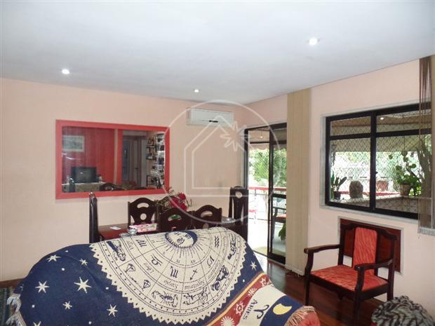 Apartamento à venda com 3 dormitórios em Jardim guanabara, Rio de janeiro cod:790007 - Foto 11