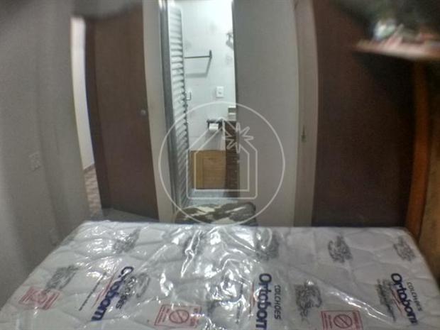 Apartamento à venda com 3 dormitórios em Portuguesa, Rio de janeiro cod:828215 - Foto 7