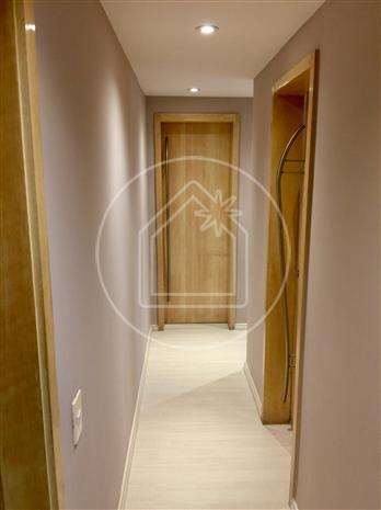 Apartamento à venda com 2 dormitórios em Lagoa, Rio de janeiro cod:812941 - Foto 17