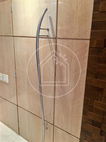 Apartamento à venda com 2 dormitórios em Lagoa, Rio de janeiro cod:812941 - Foto 14