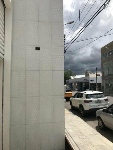Alugo Ponto comercial - Foto 4
