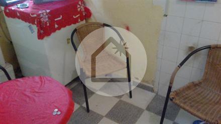 Apartamento à venda com 2 dormitórios em Jardim carioca, Rio de janeiro cod:584596 - Foto 12