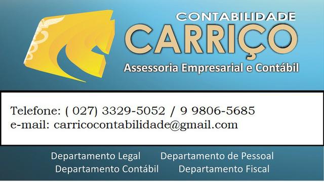 Abertura de Empresa