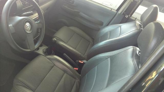 Vw - Volkswagen Spacefox - Foto 4