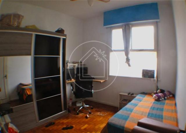 Apartamento à venda com 3 dormitórios em Copacabana, Rio de janeiro cod:545058 - Foto 7