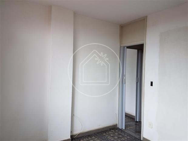 Apartamento à venda com 2 dormitórios em Cocotá, Rio de janeiro cod:838102 - Foto 11