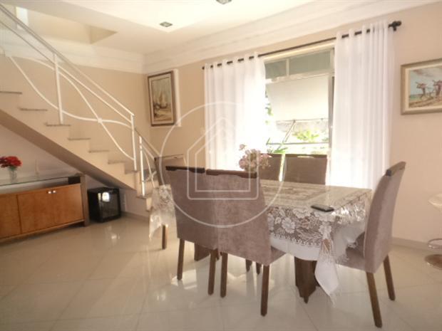 Apartamento à venda com 4 dormitórios em Jardim guanabara, Rio de janeiro cod:827485 - Foto 8