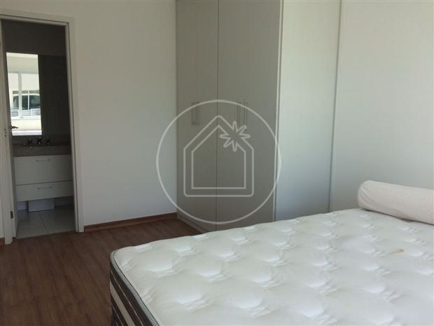 Apartamento à venda com 2 dormitórios em Jacarepaguá, Rio de janeiro cod:785121 - Foto 11