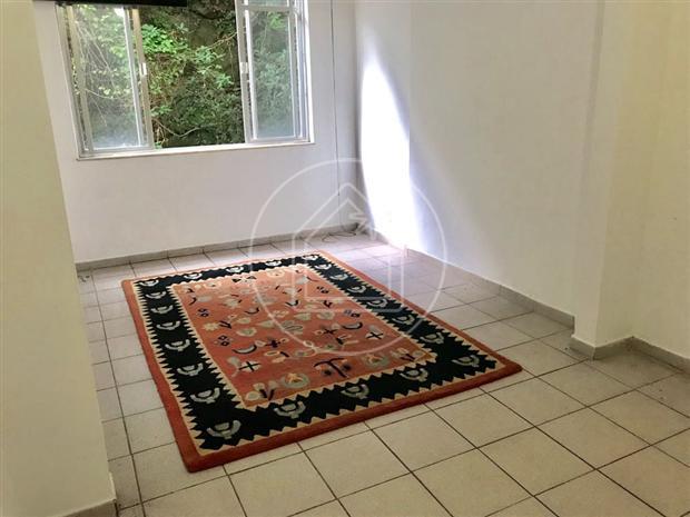Apartamento à venda com 1 dormitórios em Copacabana, Rio de janeiro cod:817361 - Foto 6
