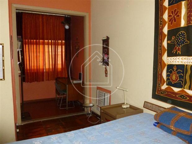Apartamento à venda com 3 dormitórios em Copacabana, Rio de janeiro cod:595000 - Foto 15
