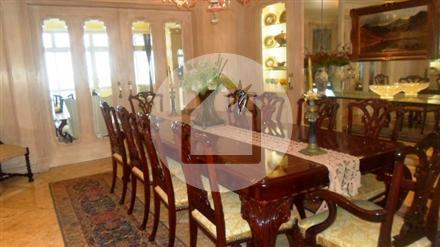 Apartamento à venda com 5 dormitórios em Copacabana, Rio de janeiro cod:594396 - Foto 11