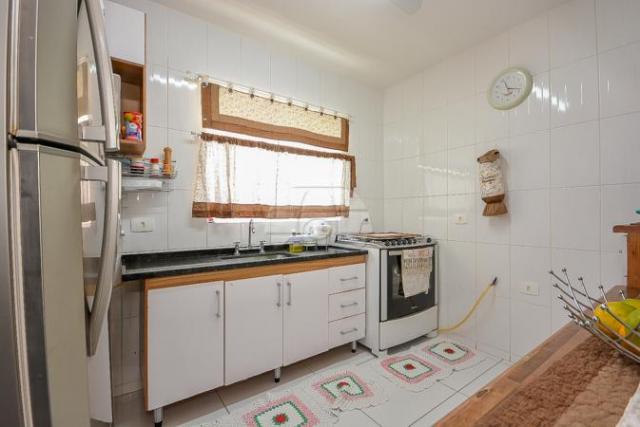 Casa de condomínio à venda com 3 dormitórios em Bairro alto, Curitiba cod:144090 - Foto 5
