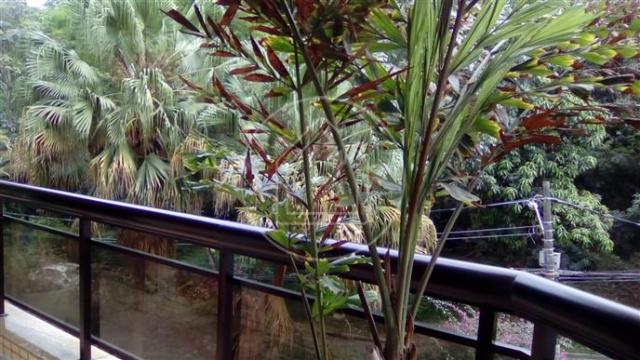 Apartamento à venda com 4 dormitórios em Jardim guanabara, Rio de janeiro cod:837665 - Foto 15