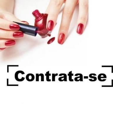 Manicures - Metrô Sacomã