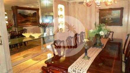 Apartamento à venda com 5 dormitórios em Copacabana, Rio de janeiro cod:594396 - Foto 13
