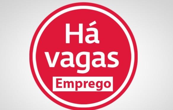 Engenheiro(a) Civil