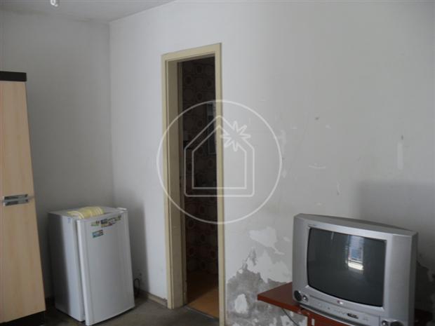 Apartamento à venda com 4 dormitórios em Copacabana, Rio de janeiro cod:819720 - Foto 14